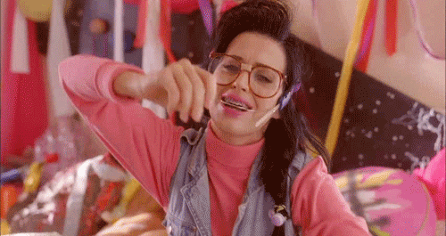 Katy Perry Dancing gif Katy Perry gif Party