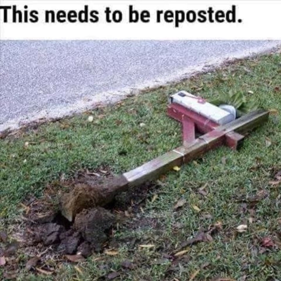 This needs to be reposted