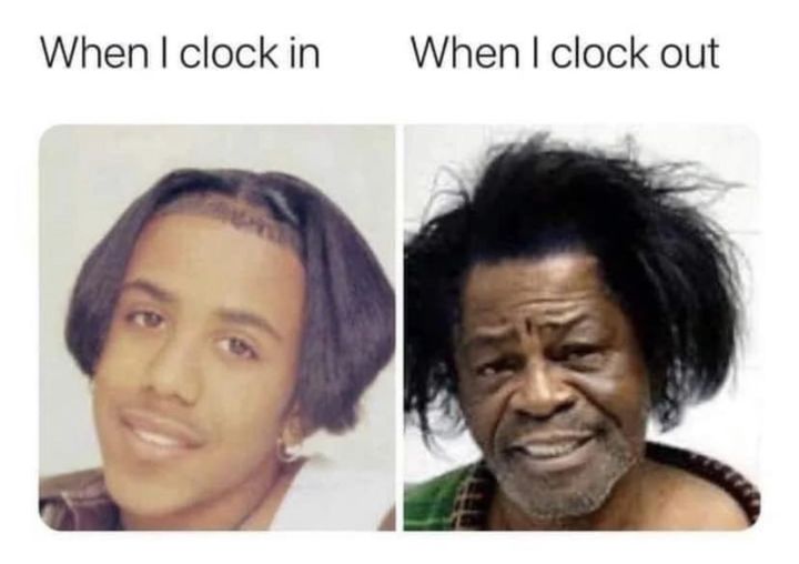 When I cloak in vs cloak out